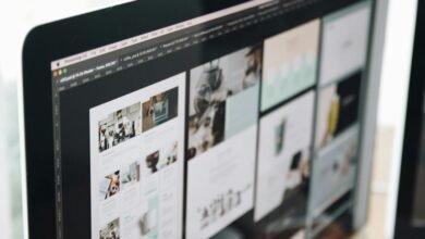 explore latest tech innovations