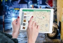 explore technology with tech com