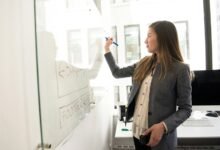 innovative tech solutions offered