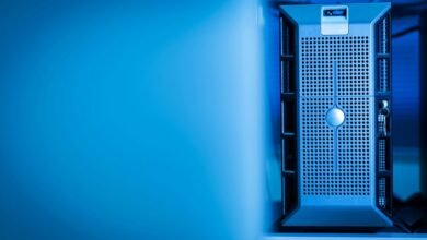 manage your benefits online