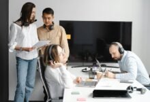 manage your personal benefits