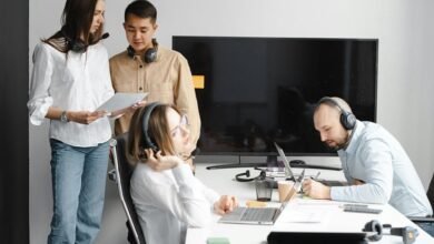 manage your personal benefits