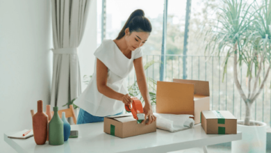 How Technology Is Changing Consumer Expectations