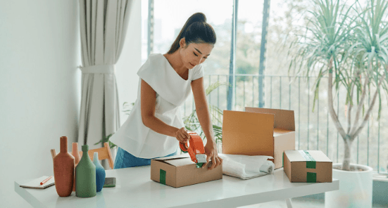 How Technology Is Changing Consumer Expectations