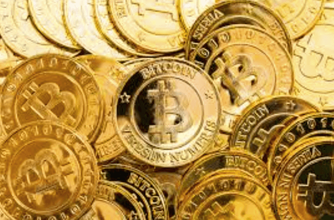 Risks Every Crypto Investor Should Know