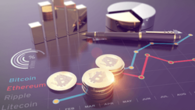 The Advantages and Disadvantages of Crypto Trading