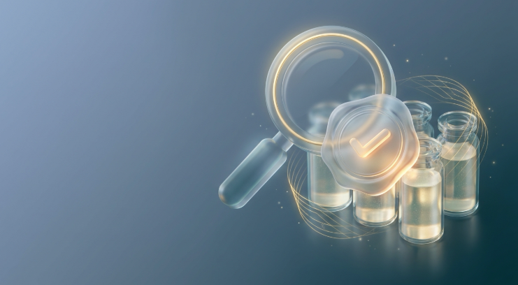 Best Anti-Aging Peptides 2026: Sources Ranked