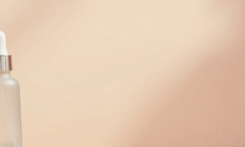 Glutathione Dosing: What The Actual Studies Used, And What That Means For Your Wallet
